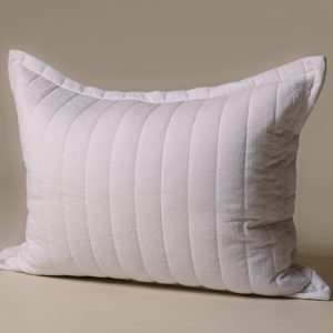 Emerson Luxe Sham