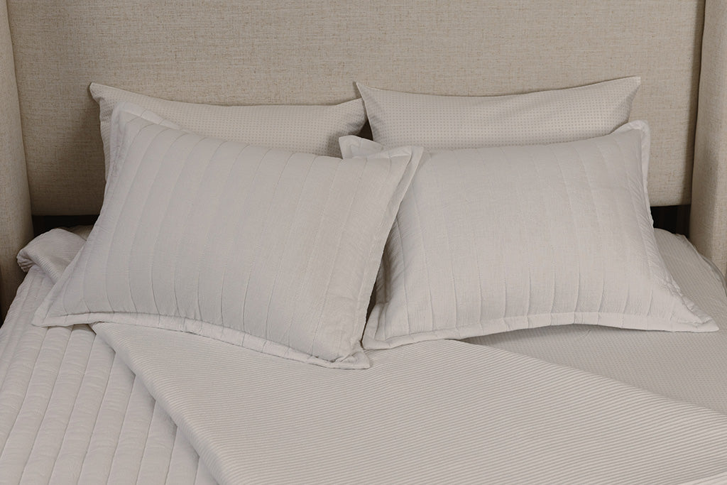 Emerson Luxe Bundle - Image 4