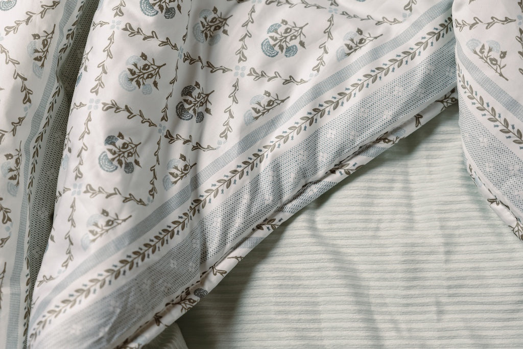 Emerson Luxe Bundle - Image 14