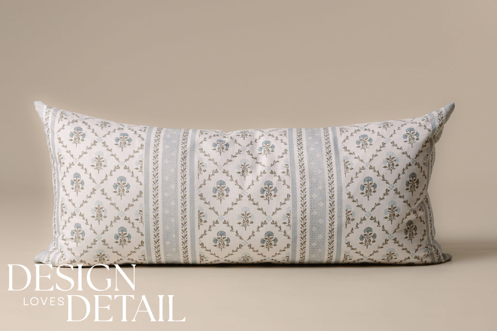 Emerson Luxe Bundle - Image 13
