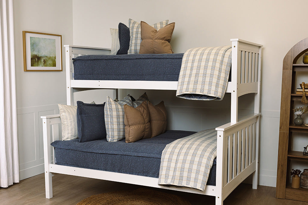 Gentry Luxe Bundle - Image 10