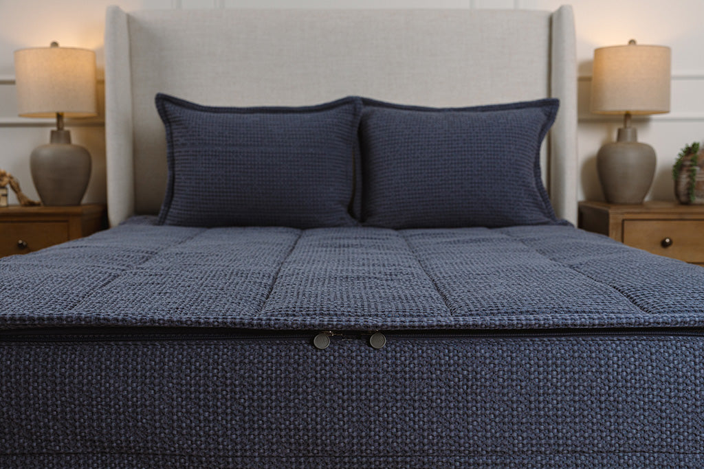 Gentry Luxe Bundle - Image 6