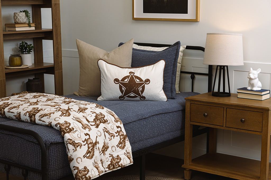 Gentry Luxe Beddy's - Image 22