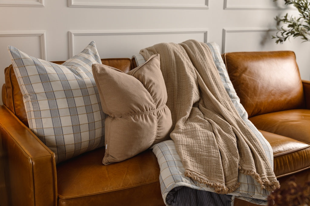 Gentry Throw - Image 7
