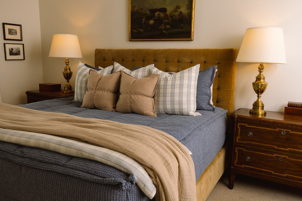 Gentry Throw - Image 3