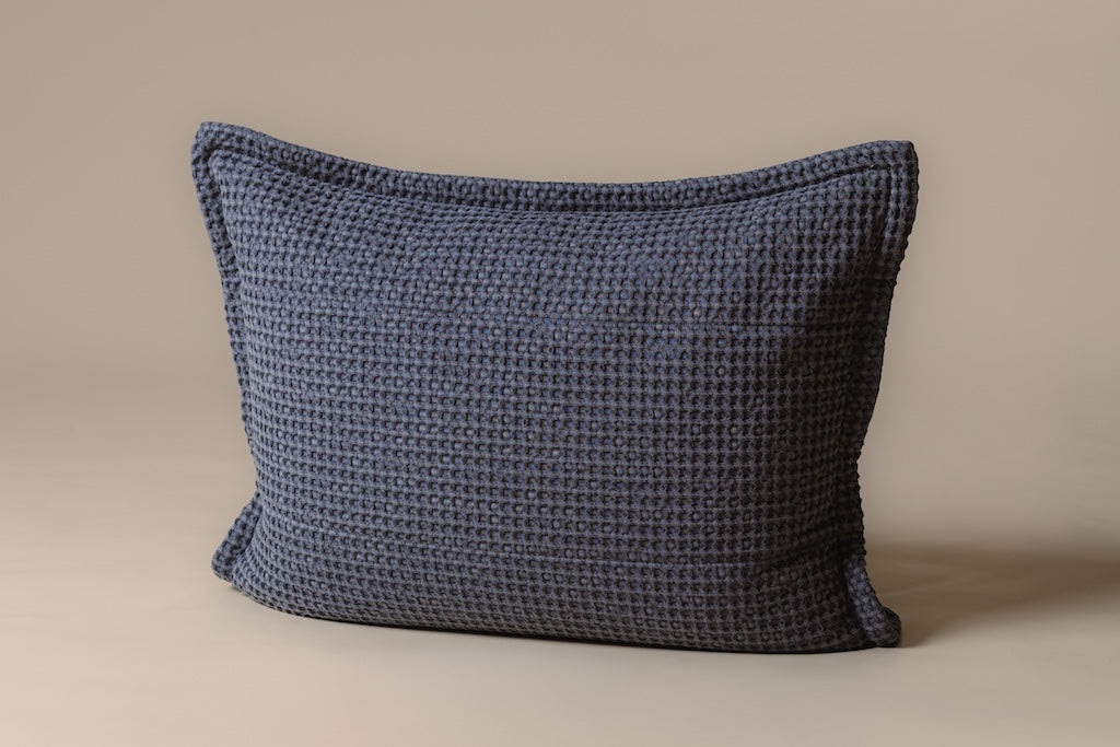 Gentry Luxe Sham