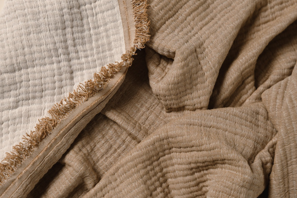 Gentry Throw - Image 2