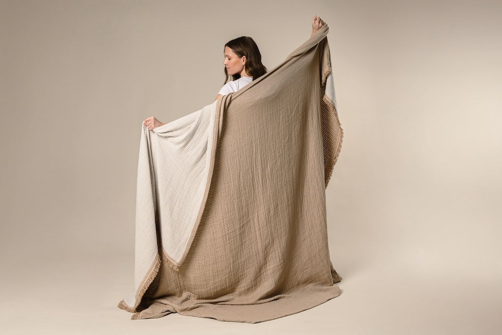 Gentry Throw - Image 6