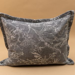 Grace Luxe Sham