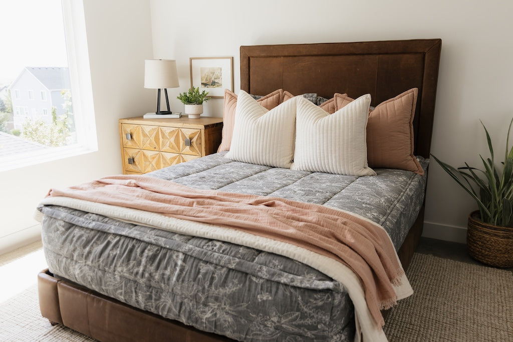 Grace Luxe Beddy's - Image 15