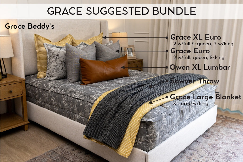 Grace Luxe Bundle - Image 2