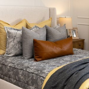 Grace Luxe Bundle
