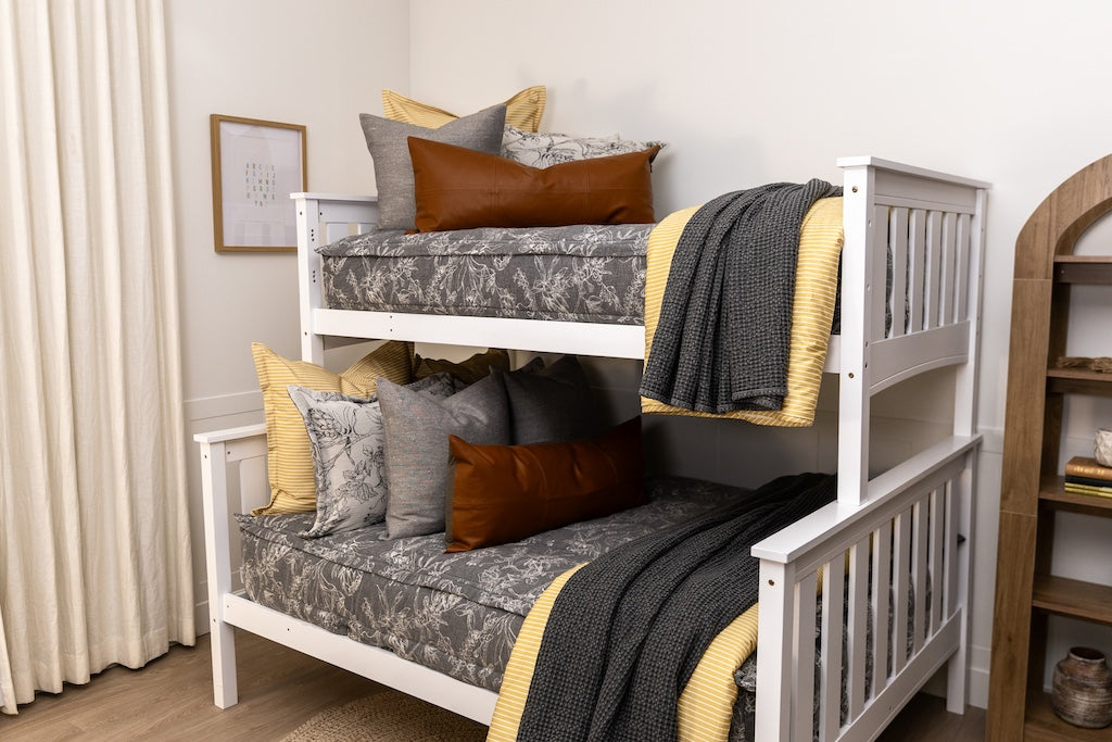 Grace Luxe Bundle - Image 10