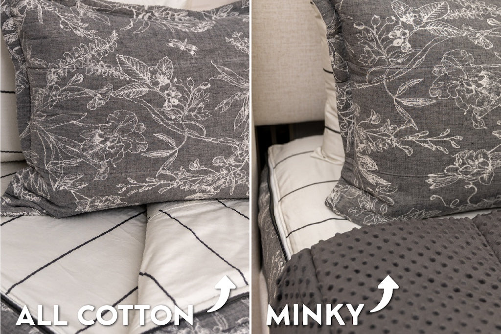 Grace Luxe Bundle - Image 5