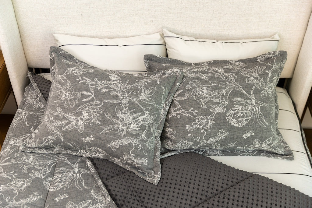 Grace Luxe Bundle - Image 4