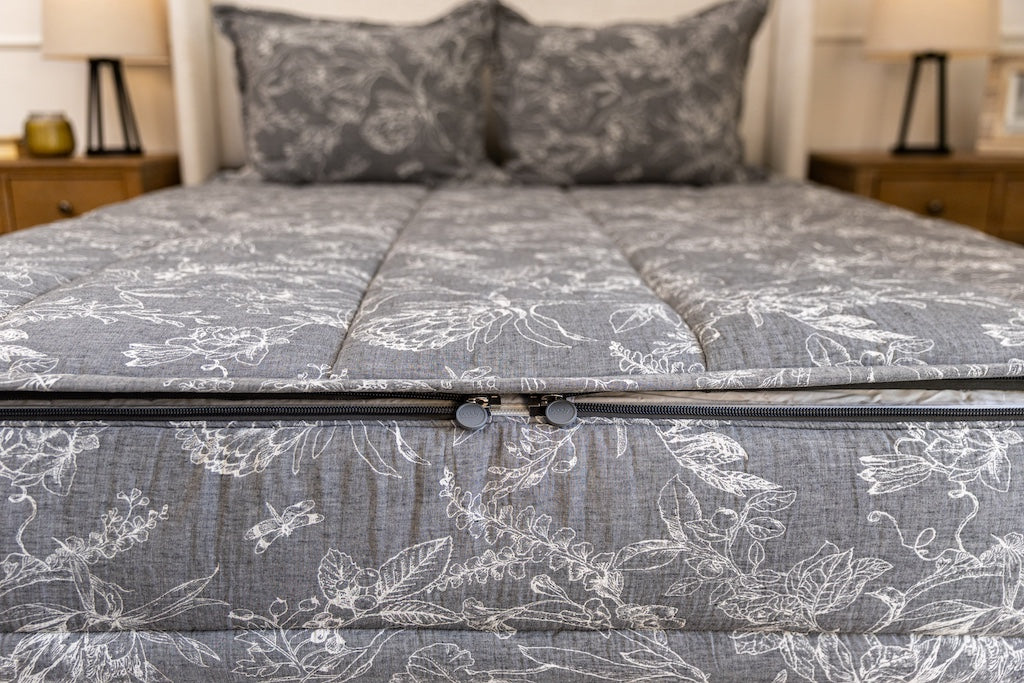 Grace Luxe Bundle - Image 6