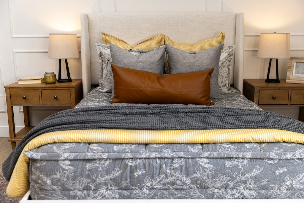 Grace Luxe Bundle - Image 3