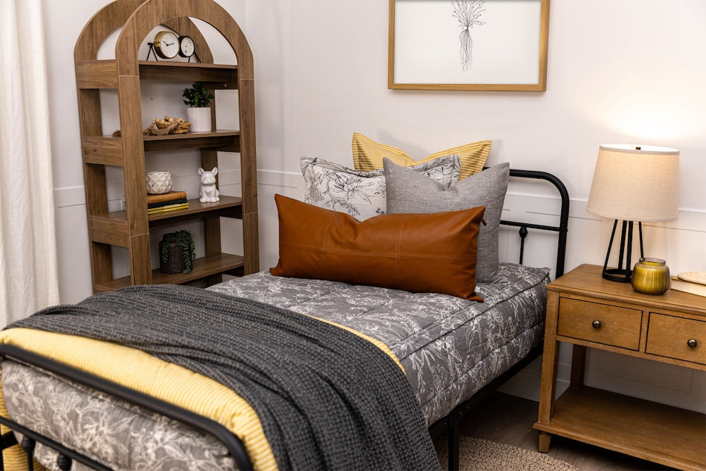 Grace Luxe Bundle - Image 9