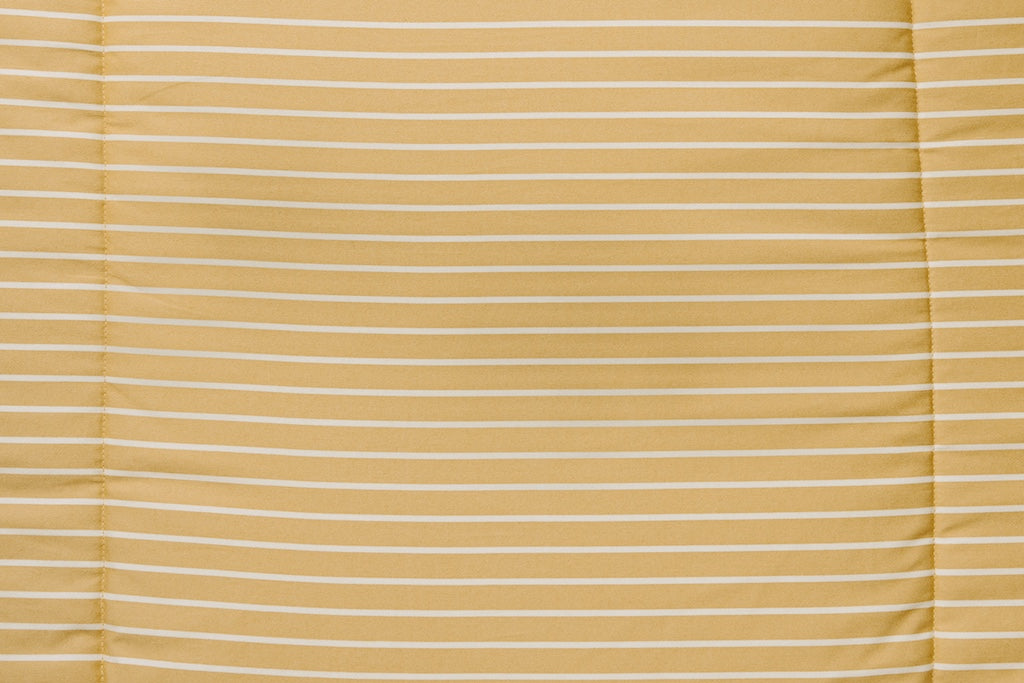 Grace Blanket - Image 6