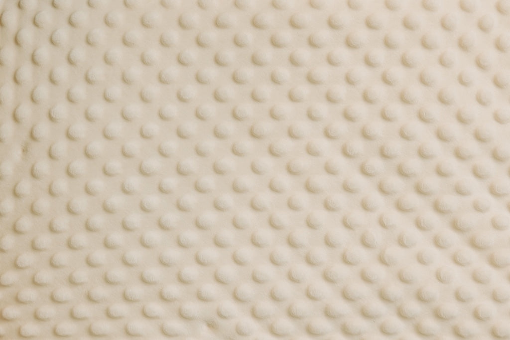 Grace Blanket - Image 7