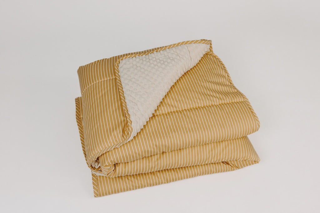 Grace Blanket - Image 4