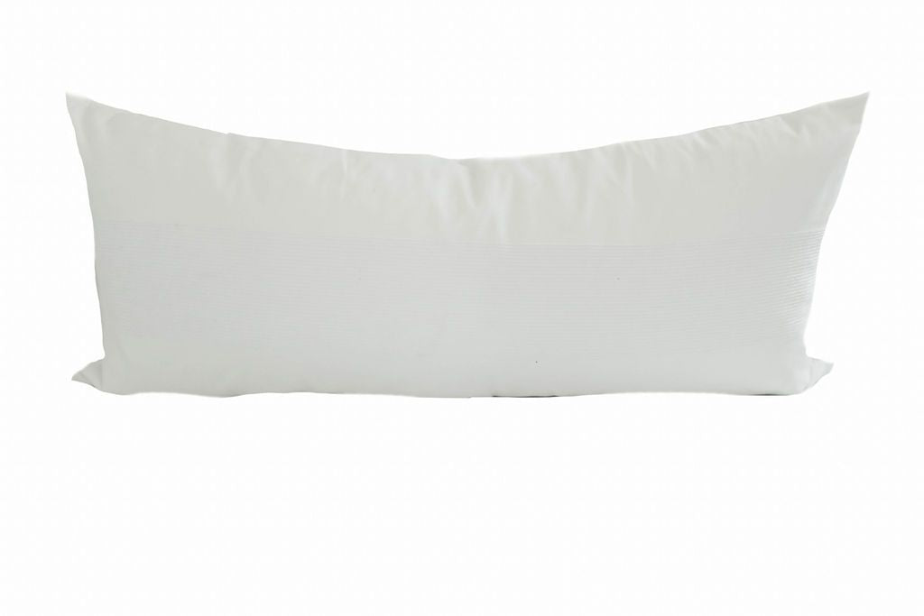 Kaylee Bundle - Image 13