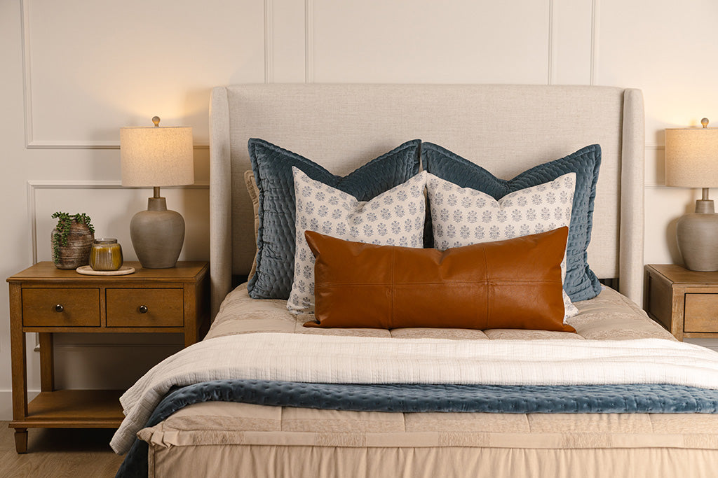 Halston Luxe Beddy's - Image 15