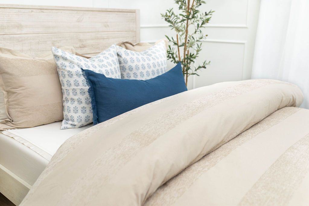 Halston Duvet Bundle - Image 7