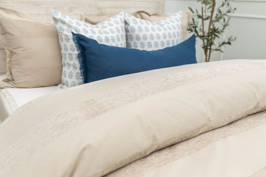 Halston Duvet Bundle - Image 8
