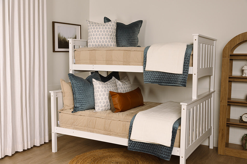 Halston Luxe Beddy's - Image 13