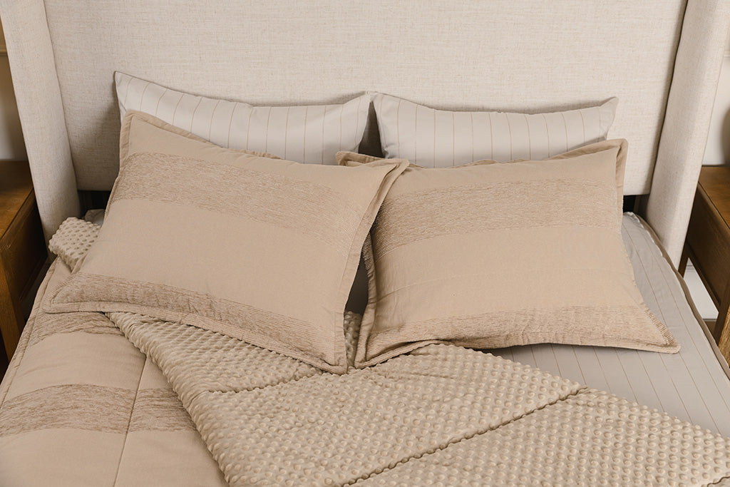 Halston Luxe Beddy's - Image 2