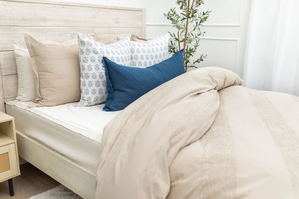 Halston Duvet Cover - Image 6