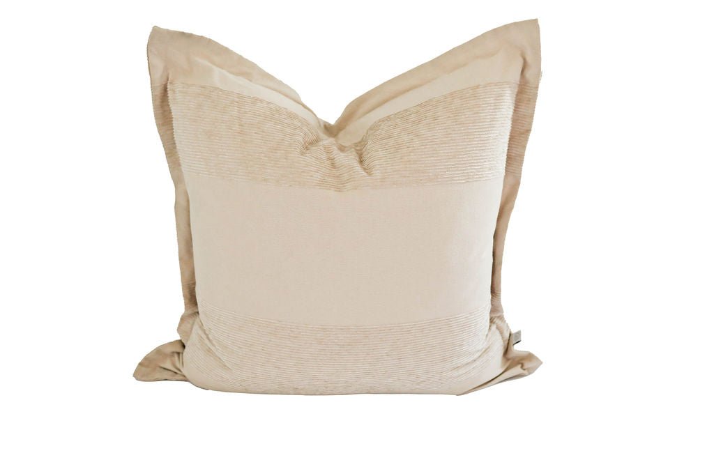 Reese Bundle - Image 11