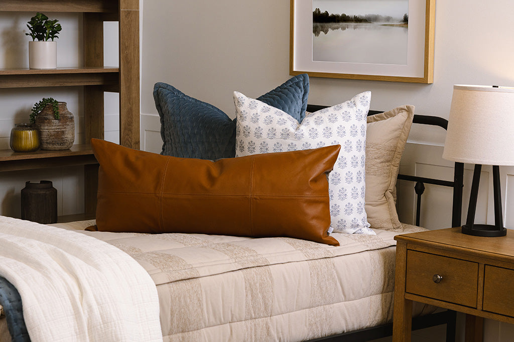Halston Luxe Beddy's - Image 19