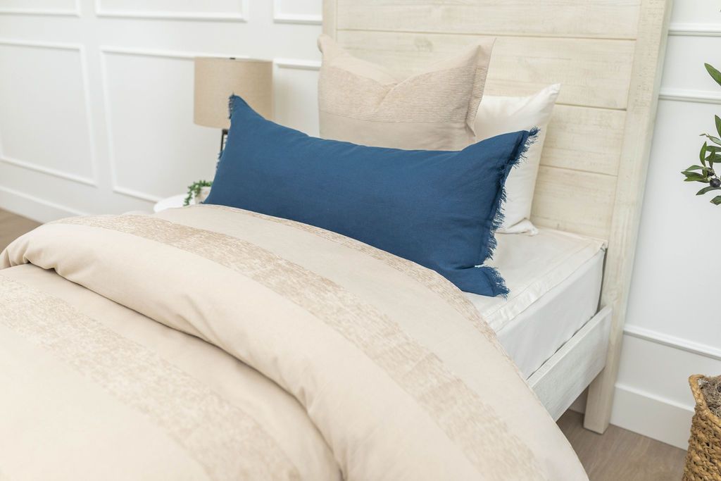 Halston Duvet Bundle - Image 9