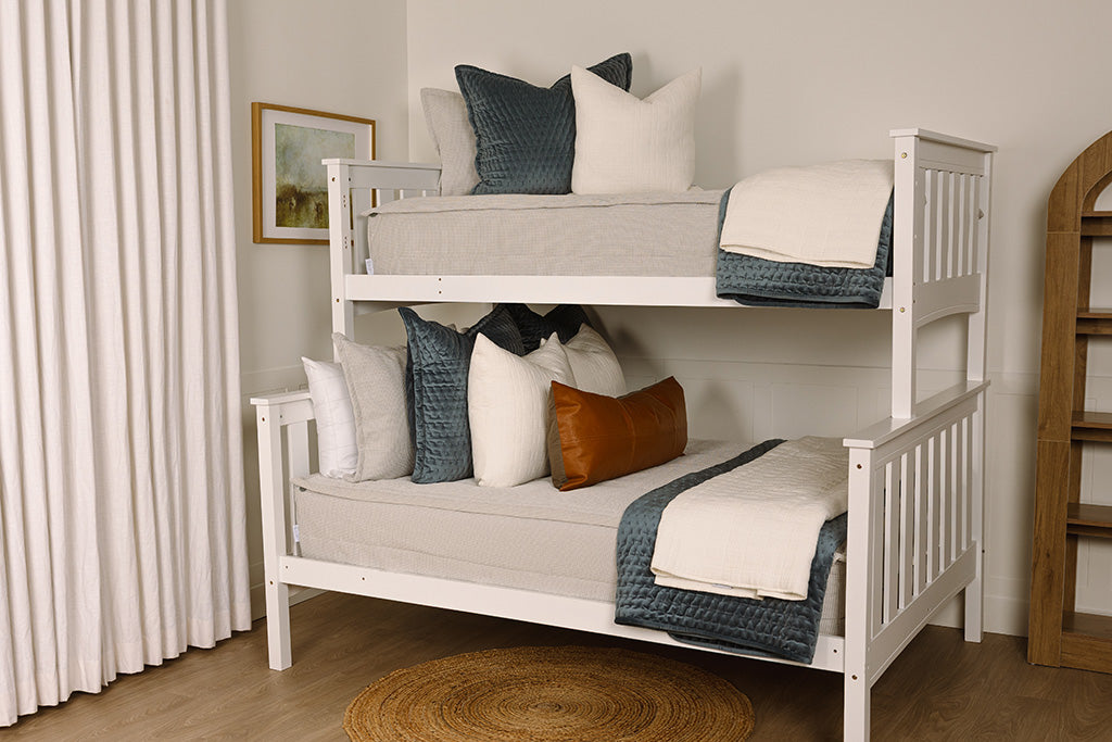 Harper Luxe Beddy's - Image 13