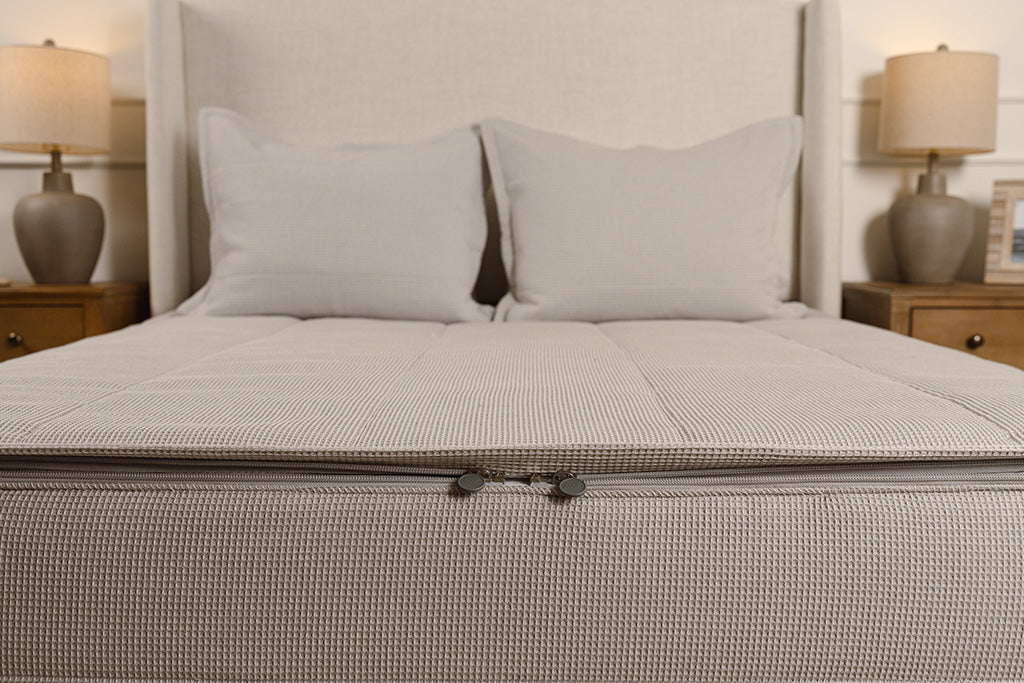 Harper Luxe Beddy's - Image 6