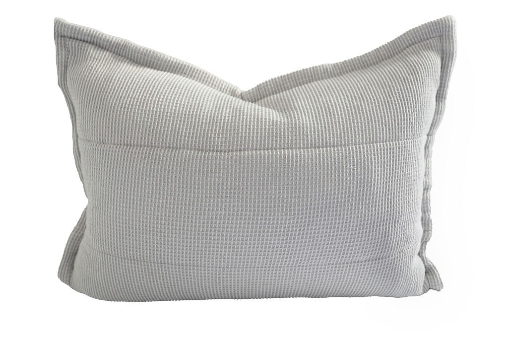 Harper Luxe Sham