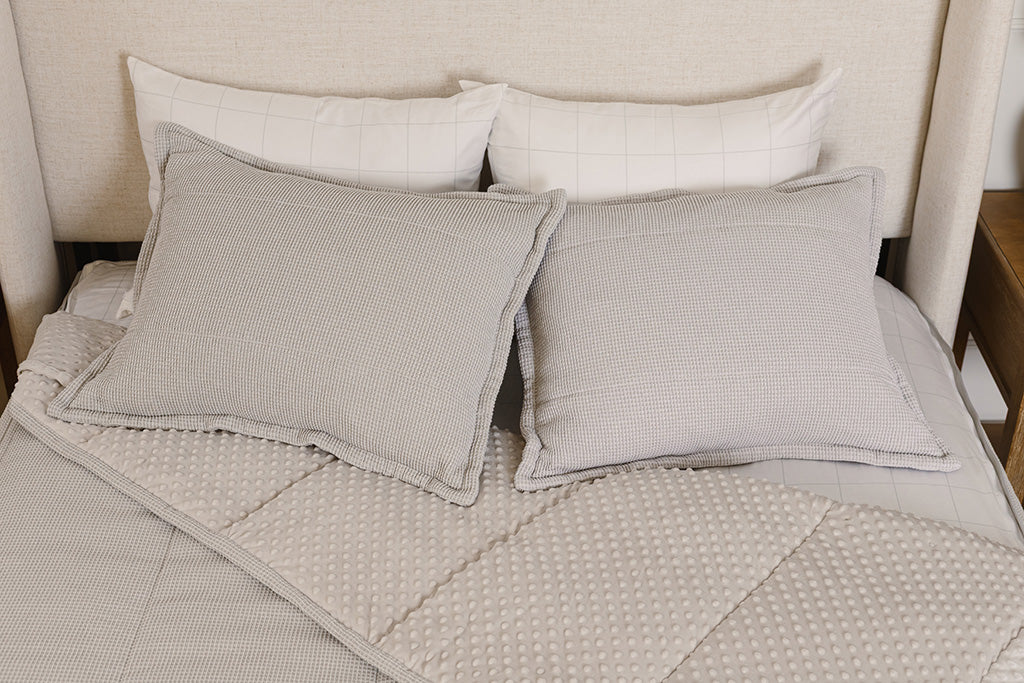 Harper Luxe Beddy's - Image 2