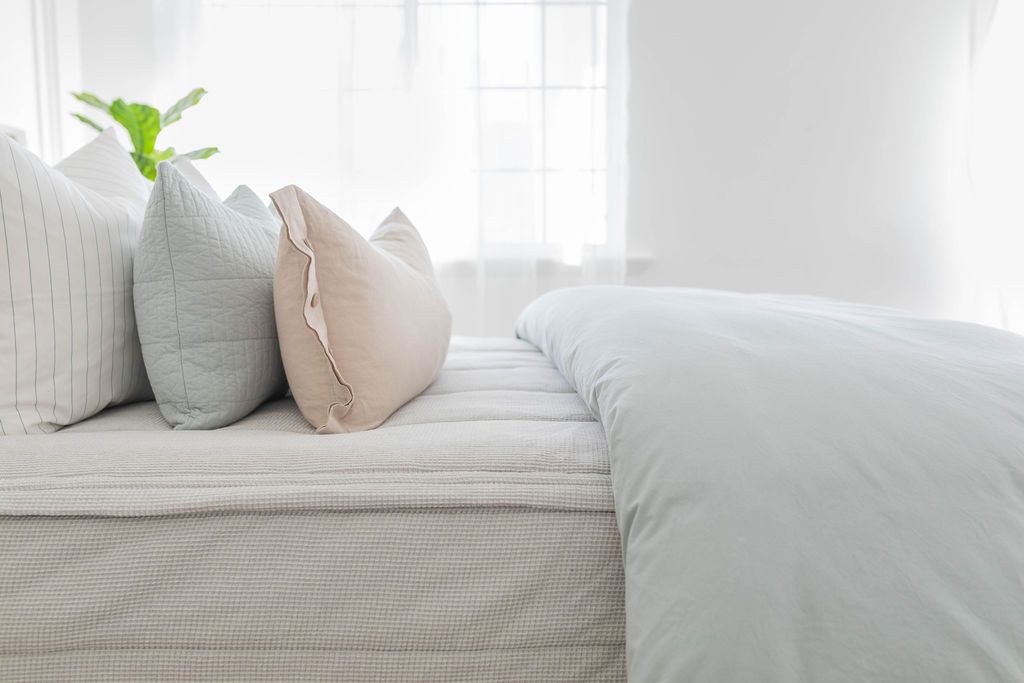 Harper Duvet Bundle - Image 6
