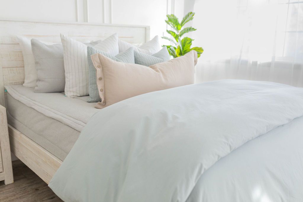 Harper Duvet Bundle - Image 7