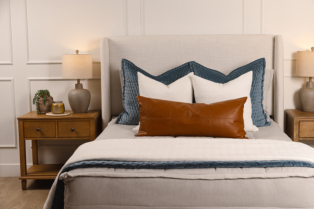Harper Luxe Beddy's - Image 15
