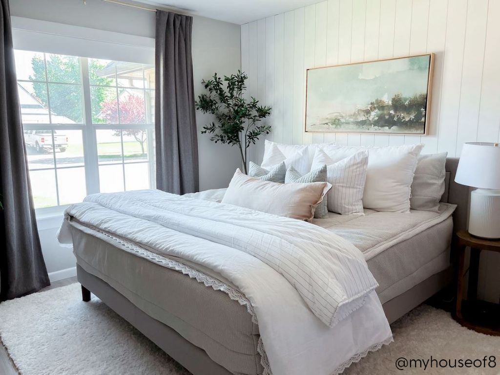 Harper Luxe Beddy's - Image 16
