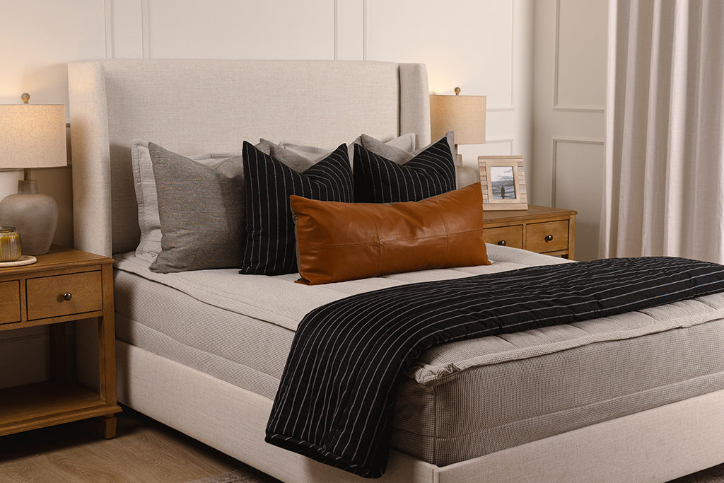 Harper Luxe Beddy's - Image 14