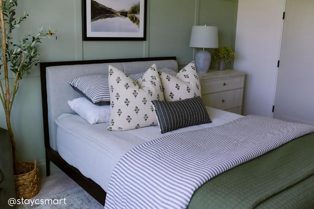 Harper Luxe Beddy's - Image 19