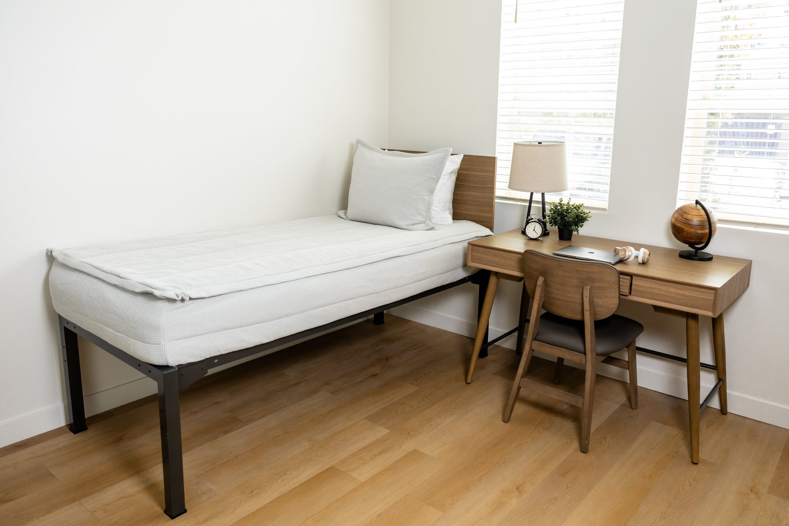 Harper Luxe Beddy's - Image 23