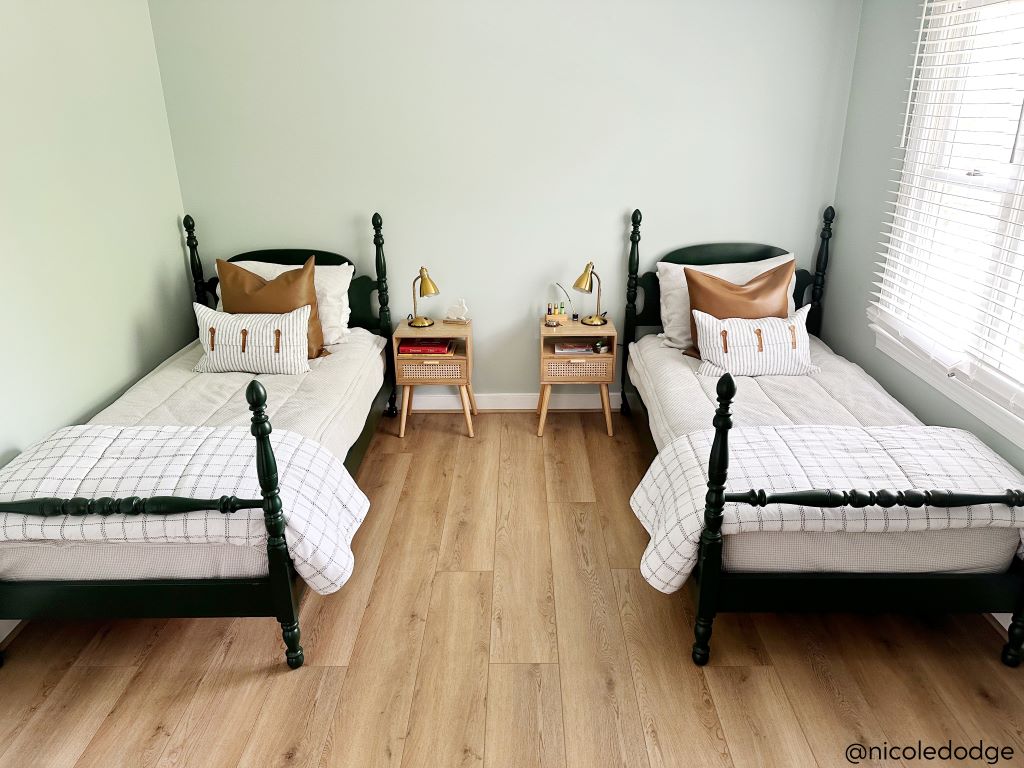 Harper Luxe Beddy's - Image 21