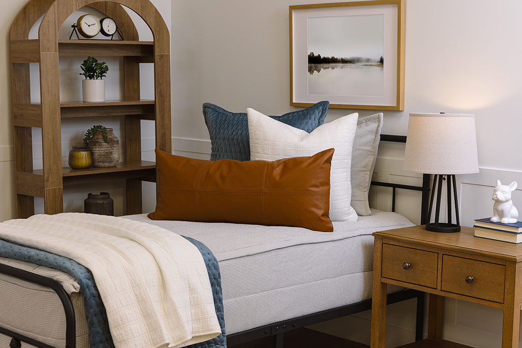 Harper Luxe Beddy's - Image 18