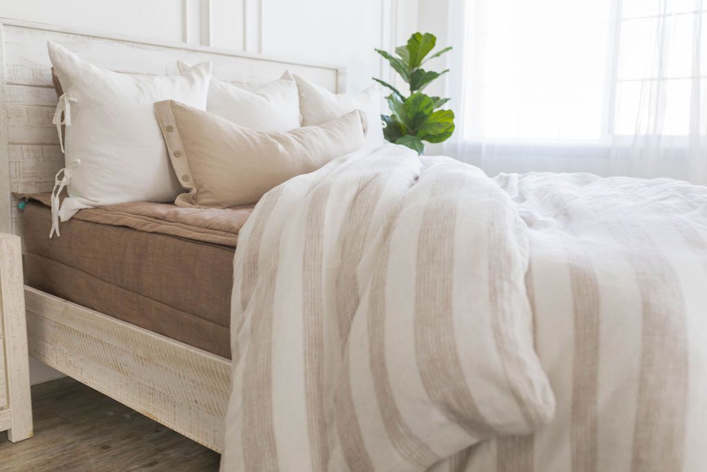 Hayden Duvet Bundle - Image 3