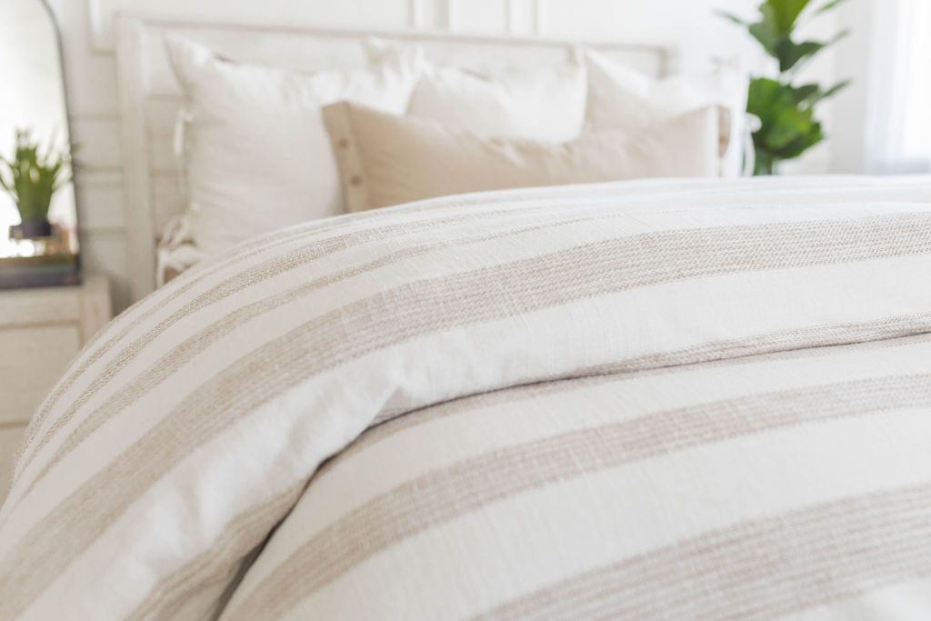 Hayden Duvet Bundle - Image 8